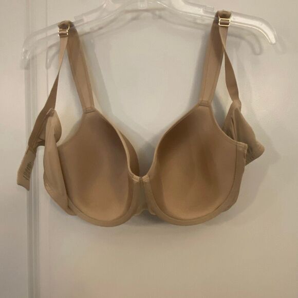 ThirdLove bra, size 36 E - Picture 4 of 6